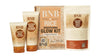 bnb Glow Kit