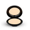 Christine Compact Powder - Shade 906 FAIR-01