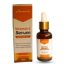 Dermarich Serum+ Face Wash