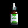 Dermarich Serum+ Face Wash
