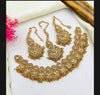 Party Wear Jewelry Set
