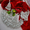 Bridal Jewelry Set