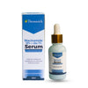 Dermarich Serum+ Face Wash