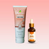 Dermarich Serum+ Face Wash
