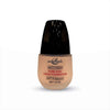Christine Liquid Foundation 01