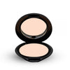 Christine Compact Powder - Shade 902 NATURAL PINK