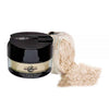 Christine Loose Face Powder – Shade 309 TL