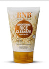 bnb face wash