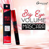 Glamorous mascara