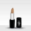 Christine Concealer Stick – Shade 10-TAN