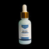 Dermarich Serum+ Face Wash