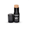 Christine Concealer Stick – Shade 01-FAIR