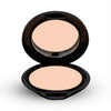 Christine Compact Powder - Shade 910 Ivory