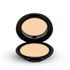 Christine Compact Powder - Shade 912 MEDIUM