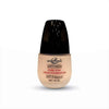 Christine Liquid Foundation – Shade 05