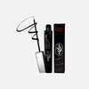 Christine Advance Water Proof Formula Eye Liner