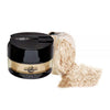 Christine Loose Face Powder – Shade 321 Ivory