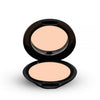 Christine Compact Powder - Shade 908 NATURAL