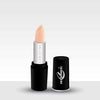 Christine Loose Face Powder – Shade 328 Ivory