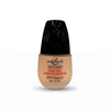 Christine Liquid Foundation 03