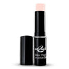 Christine Waterproof Foundation Stick – Shade FAIR-1