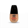 Christine Liquid Foundation 02