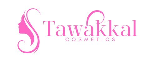 Tawakkal Cosmetics