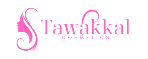 Tawakkal Cosmetics